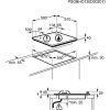 electrolux ege6172nok image1 big ies1833894