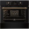 electrolux eob3400bor ien202857
