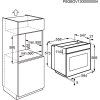 electrolux eob3400bor image1 big ies1833940