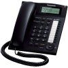 panasonic kx ts880fxb ien203007