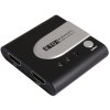 PremiumCord HDMI switch 2:1 automatický khswit21a