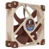noctua nf a9 pwm ien203493