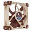 noctua nf a9 flx ien203494