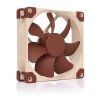 noctua nf a9 flx image1 big ies33484363