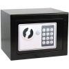 trezor g21 s 23et ii ien203685