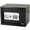 trezor g21 ga 25e ien203687