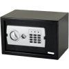 trezor g21 ga 20eu ien203689