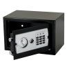 trezor g21 ga 20eu image1 big ies1849055