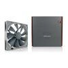 noctua nf p14s redux 900 image1 big ies1851668