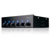 akasa fc six panel ien204426