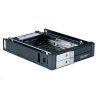 akasa lokstor m21 pro 2x2 5 hdd ssd disky ien204431