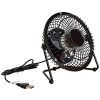 akasa stolni ventilator usb mini fan 4 cerny image1 big ies2300422