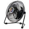 akasa stolni ventilator usb mini fan 4 cerny ien204483