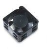 akasa ventilator ak 4020ms 40mmx20mm ien204522