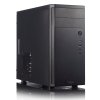 Fractal Design CORE 1100 FD-CA-CORE-1100-BL
