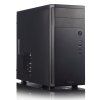 fractal design core 1100 image1 big ies79903161
