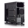 fractal design core 1100 image1 big ies1861649