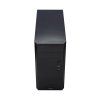 fractal design core 1100 image1 big ies79903181