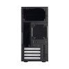 fractal design core 1100 image1 big ies79903182