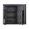 fractal design core 1100 image1 big ies79903183