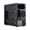 Fractal Design CORE 1100 FD-CA-CORE-1100-BL