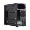 fractal design core 1100 image1 big ies79903184