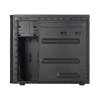 Fractal Design CORE 1100 FD-CA-CORE-1100-BL