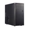 fractal design core 1100 ien204729