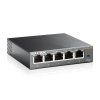 tp link tl sg105e image1 big ies1864088