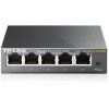 tp link tl sg105e ien204885