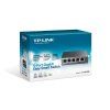 tp link tl sg105e image2 big ies1864089