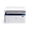 xerox workcentre 3025bi 1 big ies1864710