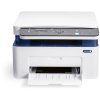 xerox workcentre 3025bi ien204914