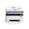 xerox workcentre 3025ni 1 big ies1864714