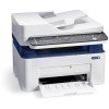 xerox workcentre 3025ni ien204915