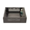 Chieftec IX-01B Mini-ITX, bez zdroja IX-01B-OP
