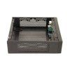 chieftec ix 01b mini itx bez zdroje image2 big ies1898516