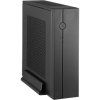chieftec ix 01b mini itx bez zdroje ien205103
