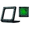 thrustmaster mfd cougar pack navigacni panely ien206959