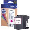 brother lc 223m originalni ien207046