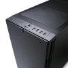 Fractal Design Define R5 Black FD-CA-DEF-R5-BK