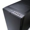 fractal design define r5 black image2 big ies1939440