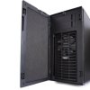 Fractal Design Define R5 Black FD-CA-DEF-R5-BK