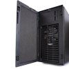 fractal design define r5 black image1 big ies1939439