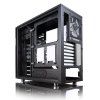 fractal design define r5 black image4 big ies1939442