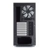 Fractal Design Define R5 Black FD-CA-DEF-R5-BK