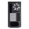 fractal design define r5 black image5 big ies1939443