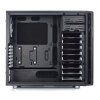 fractal design define r5 black image6 big ies1939444