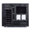 Fractal Design Define R5 Black FD-CA-DEF-R5-BK