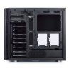 fractal design define r5 black image7 big ies1939445